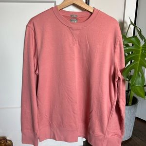 Gap Vintage Soft Crewneck Sweatshirt